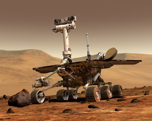NASA_Mars_Rover.jpg