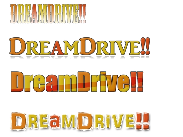 http://dream-drive.net/archives/2011/05/04/logo01.jpg
