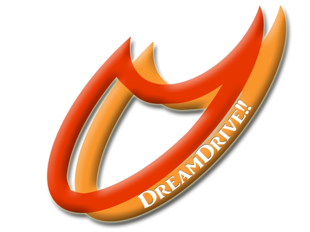 http://dream-drive.net/archives/2011/05/07/logo1.jpg