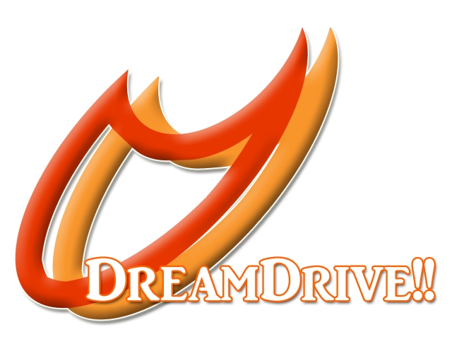 http://dream-drive.net/archives/2011/05/07/logo2.jpg